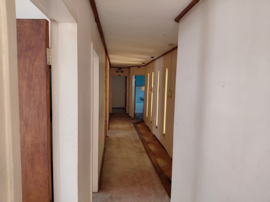 4 Bedroom Property for Sale in Fichardt Park Free State